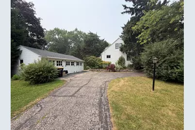 6409 W Brown Deer Rd, Brown Deer, WI 53223 - Photo 27