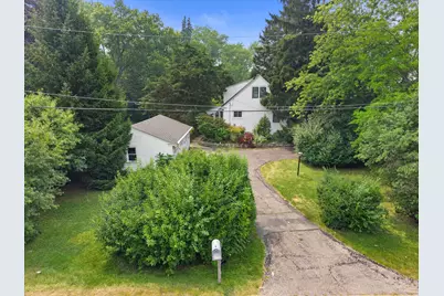 6409 W Brown Deer Rd, Brown Deer, WI 53223 - Photo 29
