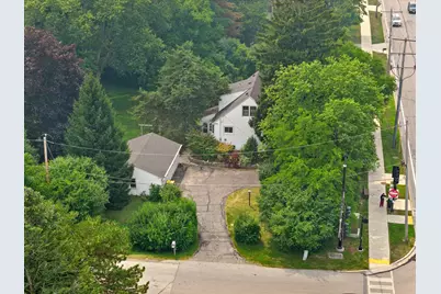 6409 W Brown Deer Rd, Brown Deer, WI 53223 - Photo 37