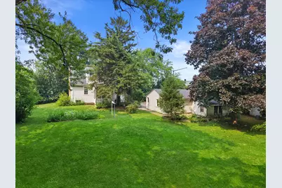 6409 W Brown Deer Rd, Brown Deer, WI 53223 - Photo 47