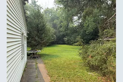 6409 W Brown Deer Rd, Brown Deer, WI 53223 - Photo 25
