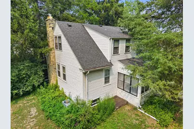 6409 W Brown Deer Rd, Brown Deer, WI 53223 - Photo 31