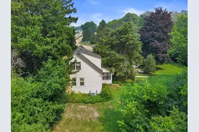 6409 W Brown Deer Rd, Brown Deer, WI 53223 - Photo 41