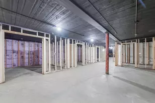 3500 N Sherman Blvd, Milwaukee, WI 53216 - Photo 47