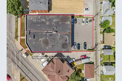 3500 N Sherman Blvd, Milwaukee, WI 53216 - Photo 51