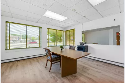 3500 N Sherman Blvd, Milwaukee, WI 53216 - Photo 13
