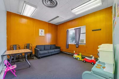 3500 N Sherman Blvd, Milwaukee, WI 53216 - Photo 27