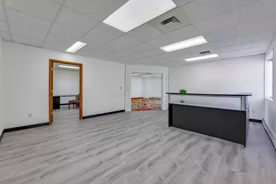 3500 N Sherman Blvd, Milwaukee, WI 53216 - Photo 15