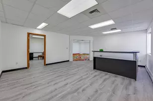 3500 N Sherman Blvd, Milwaukee, WI 53216 - Photo 15
