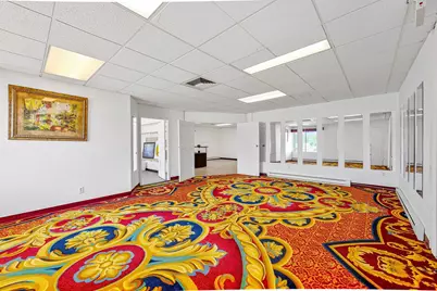 3500 N Sherman Blvd, Milwaukee, WI 53216 - Photo 11