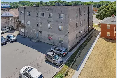 3500 N Sherman Blvd, Milwaukee, WI 53216 - Photo 53