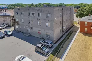 3500 N Sherman Blvd, Milwaukee, WI 53216 - Photo 53