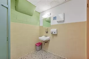 3500 N Sherman Blvd, Milwaukee, WI 53216 - Photo 23