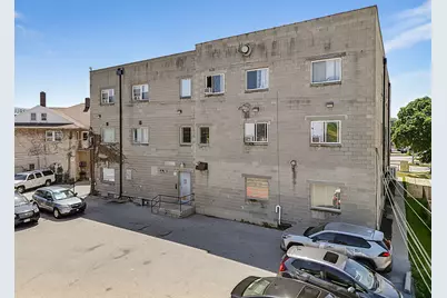 3500 N Sherman Blvd, Milwaukee, WI 53216 - Photo 55