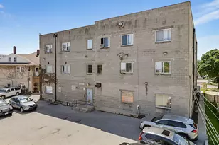 3500 N Sherman Blvd, Milwaukee, WI 53216 - Photo 55