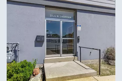 3500 N Sherman Blvd, Milwaukee, WI 53216 - Photo 7