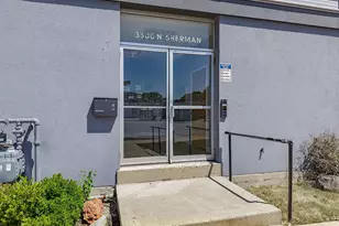 3500 N Sherman Blvd, Milwaukee, WI 53216 - Photo 7