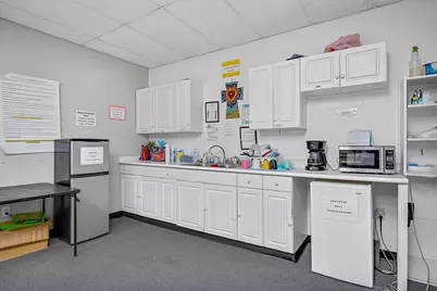 3500 N Sherman Blvd, Milwaukee, WI 53216 - Photo 41