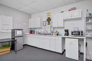 3500 N Sherman Blvd, Milwaukee, WI 53216 - Photo 41