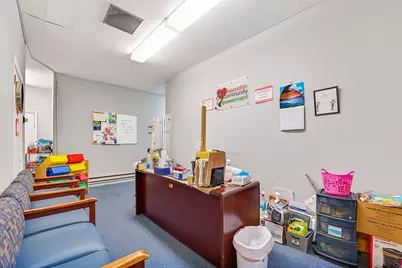 3500 N Sherman Blvd, Milwaukee, WI 53216 - Photo 39