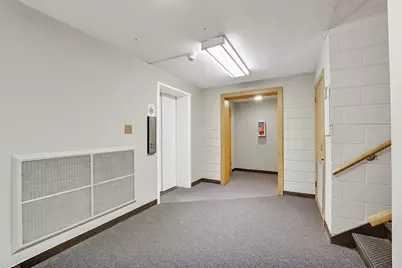 3500 N Sherman Blvd, Milwaukee, WI 53216 - Photo 31