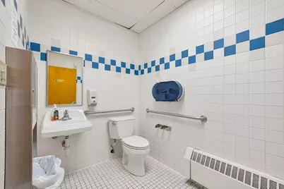 3500 N Sherman Blvd, Milwaukee, WI 53216 - Photo 19