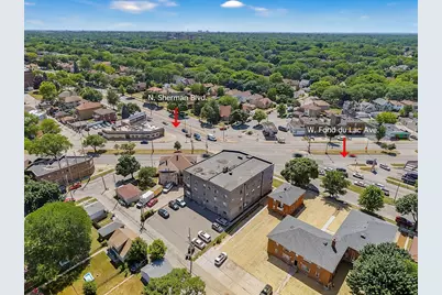 3500 N Sherman Blvd, Milwaukee, WI 53216 - Photo 57