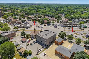 3500 N Sherman Blvd, Milwaukee, WI 53216 - Photo 57