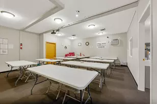 3500 N Sherman Blvd, Milwaukee, WI 53216 - Photo 29
