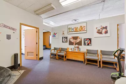 3500 N Sherman Blvd, Milwaukee, WI 53216 - Photo 25