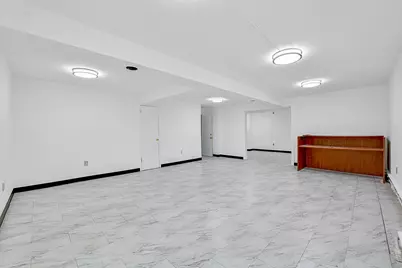 3500 N Sherman Blvd, Milwaukee, WI 53216 - Photo 45