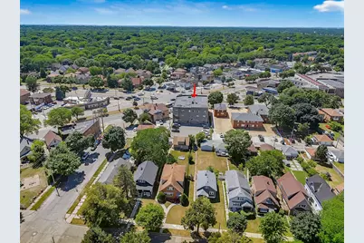 3500 N Sherman Blvd, Milwaukee, WI 53216 - Photo 59