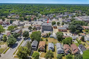3500 N Sherman Blvd, Milwaukee, WI 53216 - Photo 59
