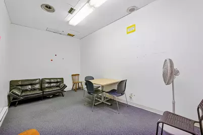 3500 N Sherman Blvd, Milwaukee, WI 53216 - Photo 43
