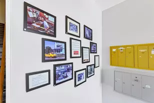 3500 N Sherman Blvd, Milwaukee, WI 53216 - Photo 9