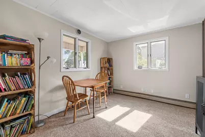 503  Linden Ave, Hartford, WI 53027 - Photo 9