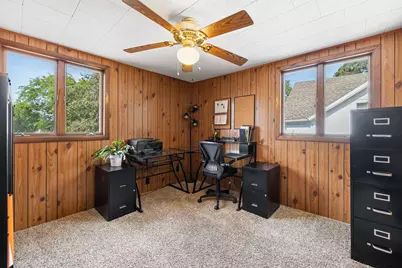 503  Linden Ave, Hartford, WI 53027 - Photo 23