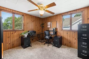 503 Linden Ave, Hartford, WI 53027 - Photo 23