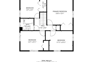 503 Linden Ave, Hartford, WI 53027 - Photo 33