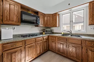 503 Linden Ave, Hartford, WI 53027 - Photo 15