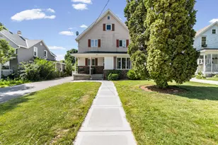 503 Linden Ave, Hartford, WI 53027 - Photo 27