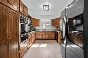 503 Linden Ave, Hartford, WI 53027 - Photo 13