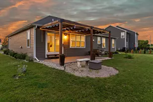 35077 Yahara Dr, Summit, WI 53066 - Photo 29