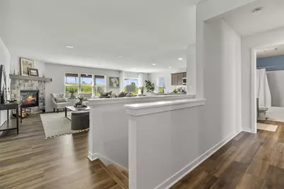 35077  Yahara Dr, Summit, WI 53066 - Photo 25