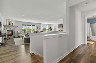 35077 Yahara Dr, Summit, WI 53066 - Photo 25