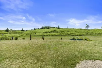 35077  Yahara Dr, Summit, WI 53066 - Photo 55