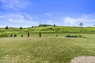 35077 Yahara Dr, Summit, WI 53066 - Photo 55