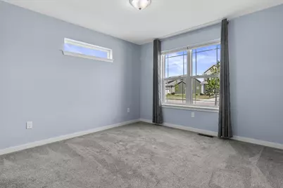 35077  Yahara Dr, Summit, WI 53066 - Photo 21