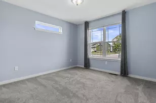 35077 Yahara Dr, Summit, WI 53066 - Photo 21