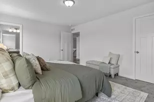 35077 Yahara Dr, Summit, WI 53066 - Photo 13